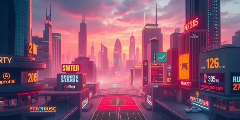 Fanatics Cryptocom starten Vorhersagemarkt | BlockchainTicker Fanatics & Crypto.com starten Vorhersagemarkt