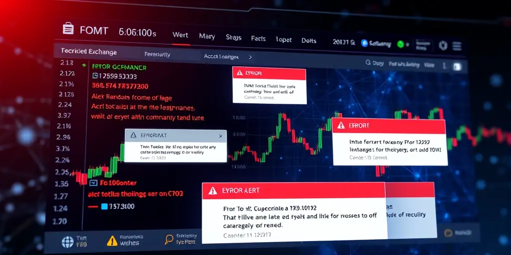 Upbit Hack M Schaden Nordkorea Verdacht | BlockchainTicker Upbit Hack: $30M Schaden, Nordkorea Verdacht