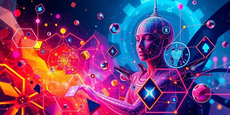 NFT-Markt 2025 Warum Milliardäre weiterhin investieren | BlockchainTicker NFT-Markt 2025: Warum Milliardäre weiterhin investieren