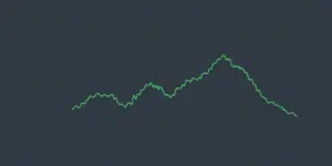 Bitcoin unter Druck: Kursziel 92.000 Dollar im Blick?