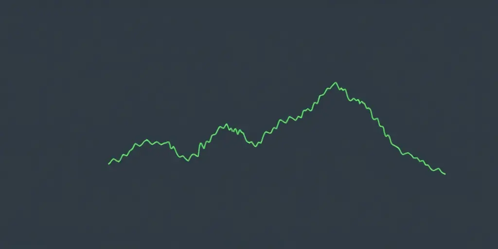 Bitcoin unter Druck Kursziel 92000 Dollar im Blick | BlockchainTicker Bitcoin unter Druck: Kursziel 92.000 Dollar im Blick?