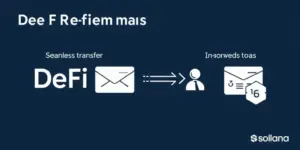 Jupiter Lend: Refinanzierungsfunktion für DeFi-Kredite