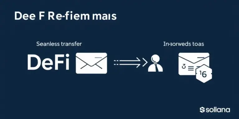Jupiter Lend: Refinanzierungsfunktion für DeFi-Kredite