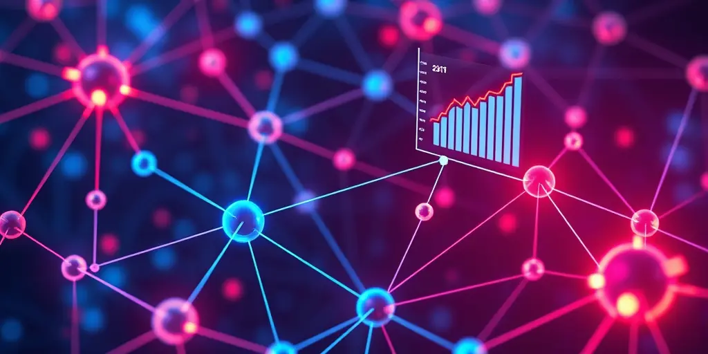 Myriad kooperiert mit Walrus Verbesserte Vorhersagemärkte | BlockchainTicker Myriad kooperiert mit Walrus: Verbesserte Vorhersagemärkte