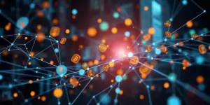 Standard Chartered: Stablecoin-Zahlungen in Singapur