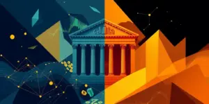 Tschechische Nationalbank nimmt Bitcoin in Bilanz auf