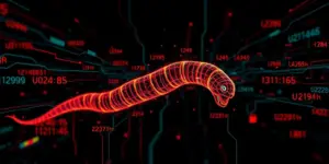 WhatsApp-Wurm zielt auf brasilianische Krypto-Nutzer