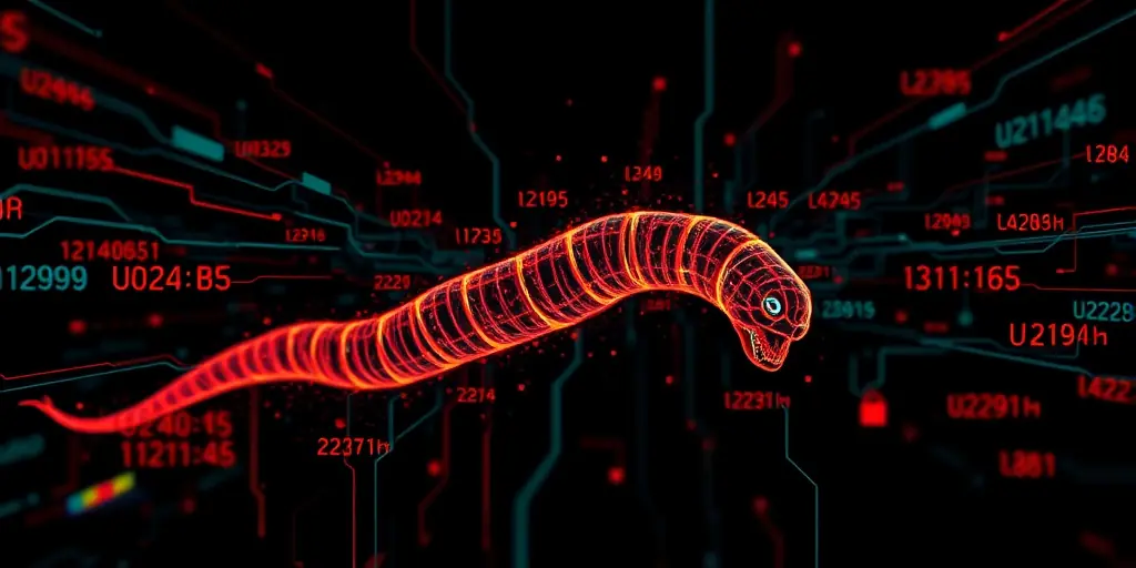 WhatsApp-Wurm zielt auf brasilianische Krypto-Nutzer | BlockchainTicker WhatsApp-Wurm zielt auf brasilianische Krypto-Nutzer