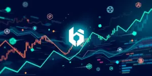 Hyperliquid übertrifft Robinhood: Aktien-Perps starten durch