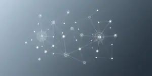 Bitcoin-Aktivismus: Neue Werkzeuge für Aktionäre