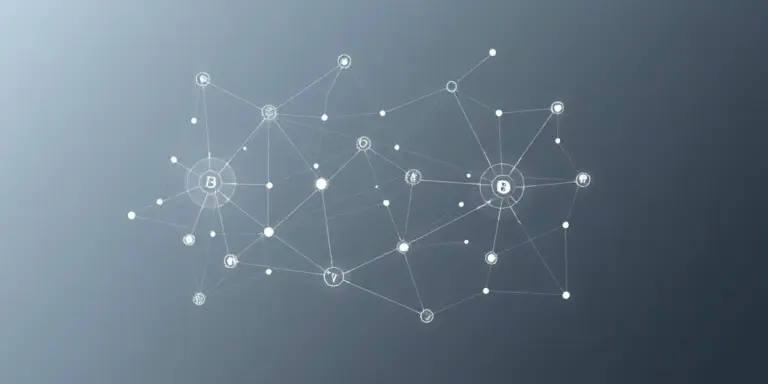 Bitcoin-Aktivismus Neue Werkzeuge für Aktionäre | BlockchainTicker Bitcoin-Aktivismus: Neue Werkzeuge für Aktionäre