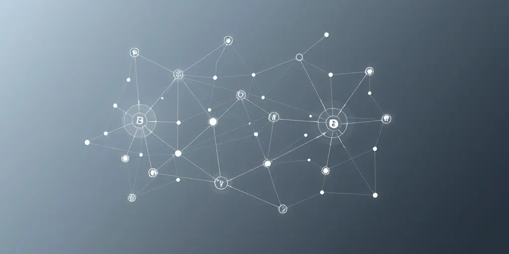 Bitcoin-Aktivismus Neue Werkzeuge für Aktionäre | BlockchainTicker Bitcoin-Aktivismus: Neue Werkzeuge für Aktionäre