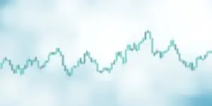 Bitcoin Bärenmarkt: Ende in Sicht?