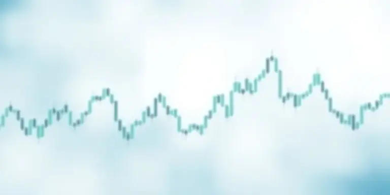 Bitcoin Bärenmarkt Ende in Sicht | BlockchainTicker Bitcoin Bärenmarkt: Ende in Sicht?