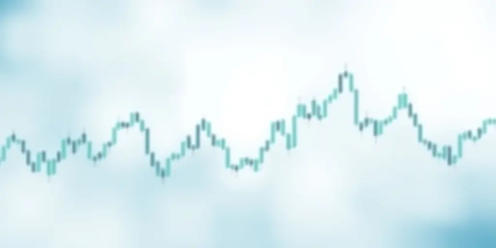 Bitcoin Bärenmarkt Ende in Sicht | BlockchainTicker Bitcoin Bärenmarkt: Ende in Sicht?