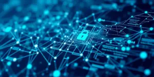 Monad: Manipulierte Token-Transfers nach Mainnet-Start