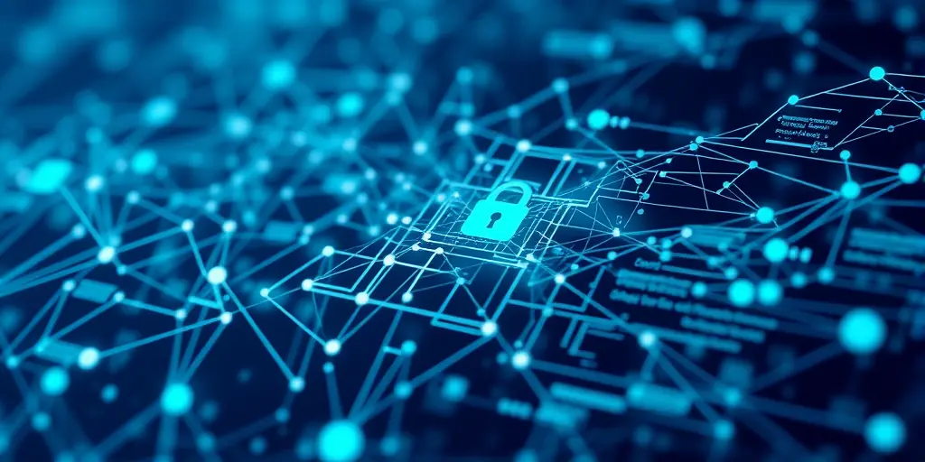 Monad Manipulierte Token-Transfers nach Mainnet-Start | BlockchainTicker Monad: Manipulierte Token-Transfers nach Mainnet-Start