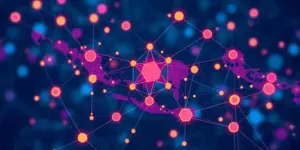 MEXC & TRIV fördern Blockchain-Talente in Indonesien