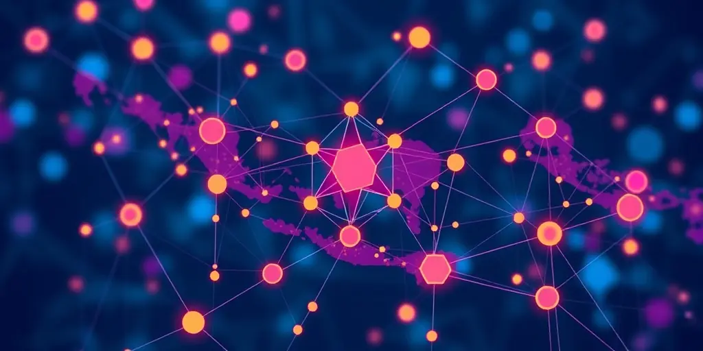 MEXC TRIV fördern Blockchain-Talente in Indonesien | BlockchainTicker MEXC & TRIV fördern Blockchain-Talente in Indonesien