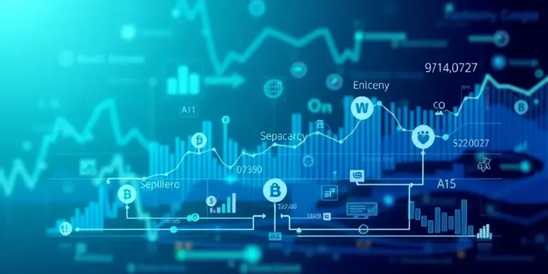 Warren drängt auf Aufklärung von Trumps Krypto-Verbindungen | BlockchainTicker Warren drängt auf Aufklärung von Trumps Krypto-Verbindungen