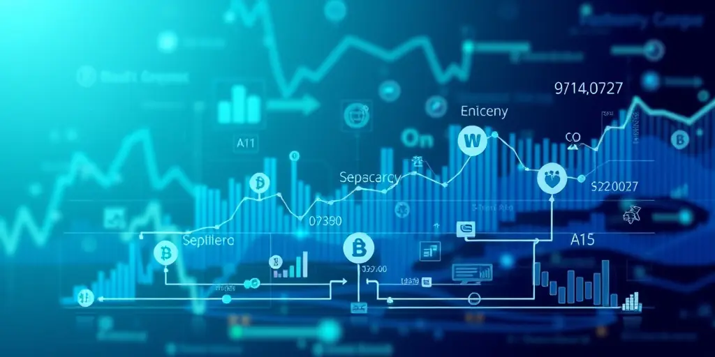 Warren drängt auf Aufklärung von Trumps Krypto-Verbindungen | BlockchainTicker Warren drängt auf Aufklärung von Trumps Krypto-Verbindungen