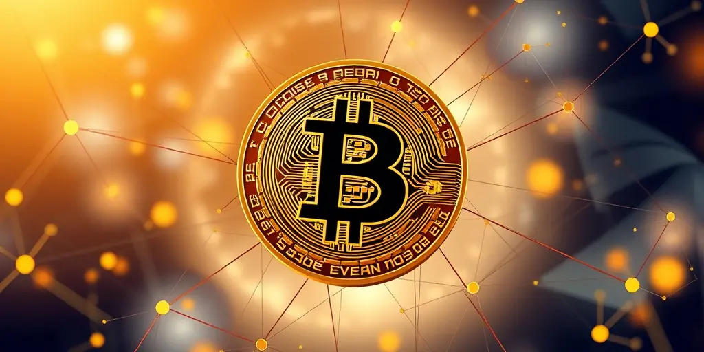 BTCFi Bitcoin als Institutionen-Alternative | BlockchainTicker BTCFi: Bitcoin als Institutionen-Alternative?