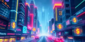 PayPay kauft 40% von Binance Japan