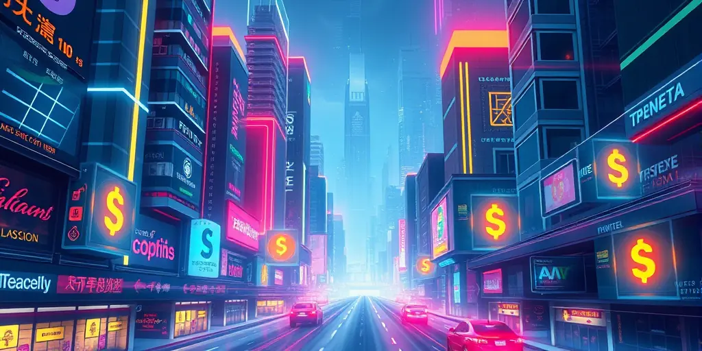 PayPay kauft 40 von Binance Japan | BlockchainTicker PayPay kauft 40% von Binance Japan