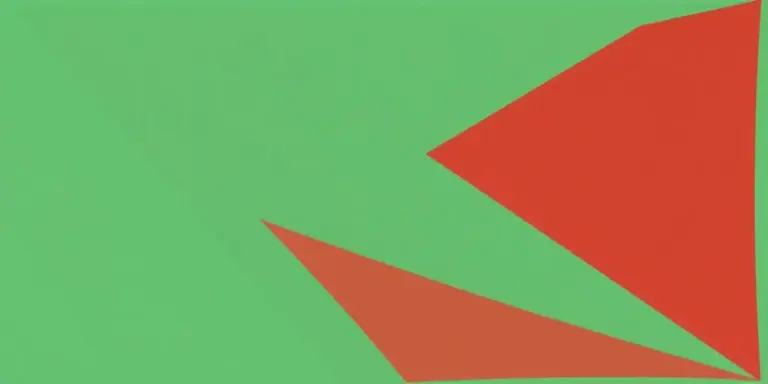 Krypto-Steuer: Linke & Grüne fordern Änderung