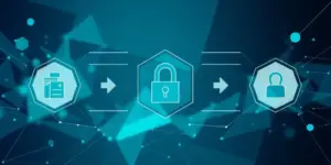 Bridgepoint übernimmt Mehrheit an Krypto-Audit ht.digital