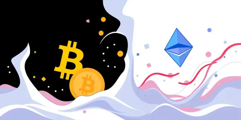 XRP & Solana ETFs trotzen Bitcoin-Ethereum-Abflüssen