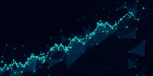 ARK Invest stockt BitMine-Anteile um 15,6 Mio. USD auf