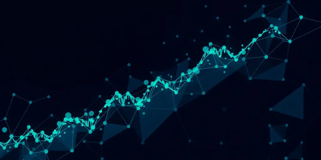 ARK Invest stockt BitMine-Anteile um 156 Mio USD auf | BlockchainTicker ARK Invest stockt BitMine-Anteile um 15,6 Mio. USD auf