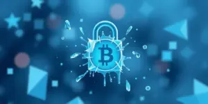 Krypto-Börse MEXC: Kritik nach eingefrorenen Geldern