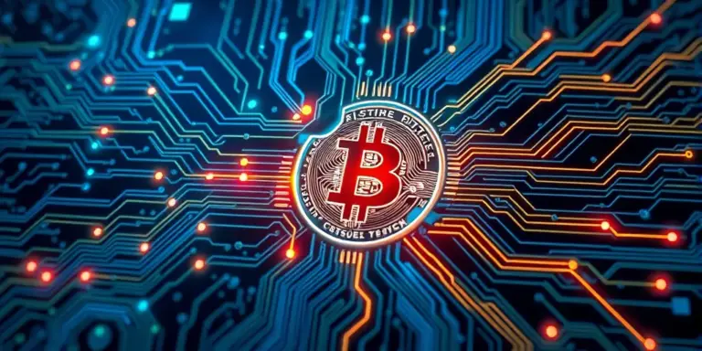 HIVE Aktie steigt nach Rekordumsatz und KI-Deal | BlockchainTicker HIVE Aktie steigt nach Rekordumsatz und KI-Deal