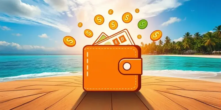 Marshallinseln starten UBI-Programm mit digitalem Wallet | BlockchainTicker Marshallinseln starten UBI-Programm mit digitalem Wallet