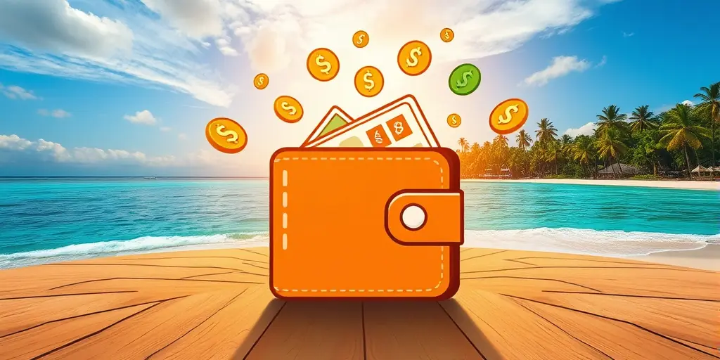 Marshallinseln starten UBI-Programm mit digitalem Wallet | BlockchainTicker Marshallinseln starten UBI-Programm mit digitalem Wallet