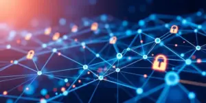 Securitize tokenisiert Wertpapiere auf Avalanche in der EU