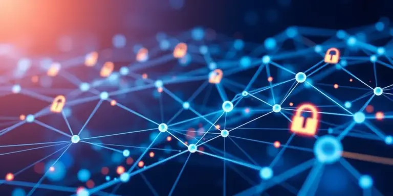 Securitize tokenisiert Wertpapiere auf Avalanche in der EU