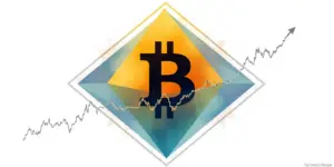 Bitcoin Kurs: Erholung nach Anstieg auf 96.500 USD?