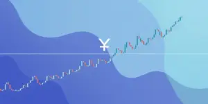 XRP Kursanalyse: Neutral, Widerstand bei 2,55 USD