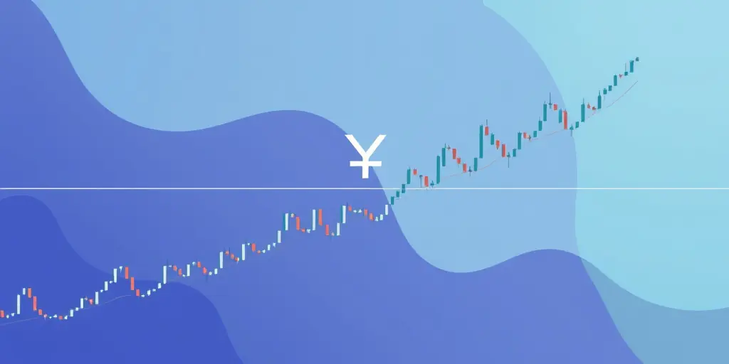 XRP Kursanalyse: Neutral, Widerstand bei 2,55 USD