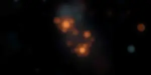 KI-App "Demonic": Sprechen mit Verstorbenen – Kritik wächst