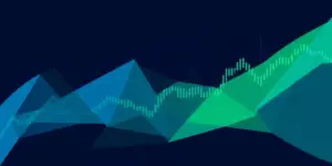 Krypto-Gründer: Vom Kinderhandel zum Milliardenvermögen?