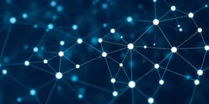 The Graph: TRON-Daten jetzt einfacher zugänglich