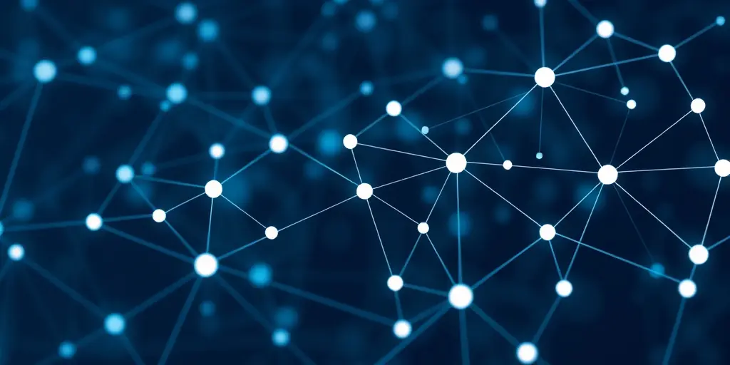 The Graph TRON-Daten jetzt einfacher zugänglich | BlockchainTicker The Graph: TRON-Daten jetzt einfacher zugänglich