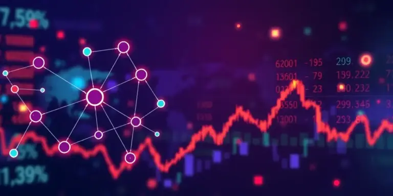 Pantera-gestützte Solana Company tokenisiert Aktien | BlockchainTicker Pantera-gestützte Solana Company tokenisiert Aktien