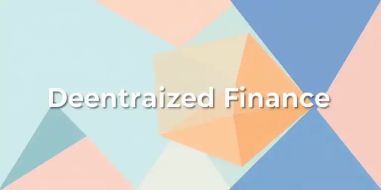 Großbritannien plant "No Gain, No Loss"-Steuerregel für DeFi