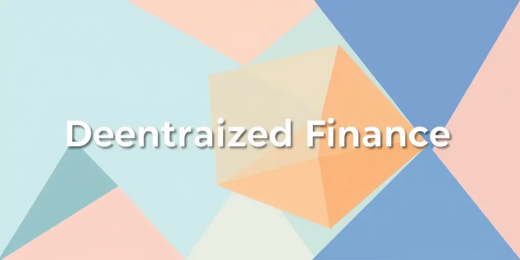 Großbritannien plant No Gain No Loss-Steuerregel für DeFi | BlockchainTicker Großbritannien plant "No Gain, No Loss"-Steuerregel für DeFi