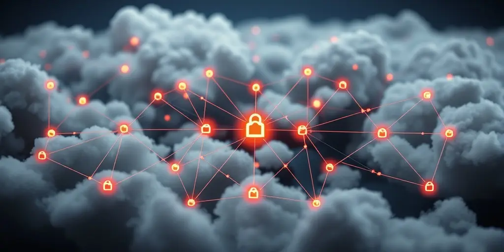AMINA Bank testet Google Cloud Ledger für Echtzeit-Zahlungen | BlockchainTicker AMINA Bank testet Google Cloud Ledger für Echtzeit-Zahlungen